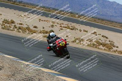 media/Mar-25-2022-Apex Assassins (Fri) [[6895ac7503]]/Trackday Level 2/Session 4/Turn 12/